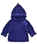 Widgeon WarmPlus Fleece Favorite Jacket Navy