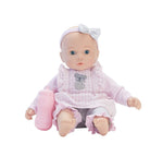 14" Sweet Smiles Cuddly Koala