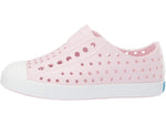 Jefferson Milk Pink