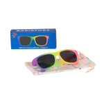 Rad Rainbow Navigator