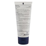 Ultimate Ointment 3.4oz