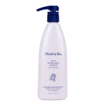 Super Soft Lotion, Lavender 16oz