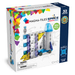 Space 32 Piece Set