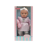 14" Sweet Smiles Cuddly Koala