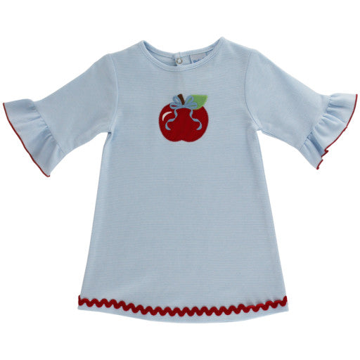 Apple of My Eye Dress