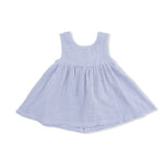 33af9300-4093-11f0-a809-8da026e6d909-d5sgbe3j73cs73ao7cm0.jpg