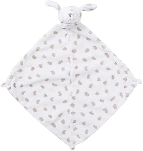 Blankies- Dalmation