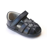 Angel Fisherman Sandal