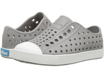 Jefferson Pigeon Grey
