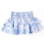 92342400-190b-11ef-8304-ef9f464a7f7e-cp7kp0bhebdnh33tbdq0.jpg
