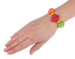 DIY Wooden Jewelry Kit