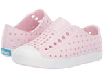 Jefferson Milk Pink