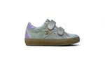 Sunny Mini Light Blue Iridescent
