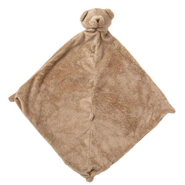 Blankies-Bear