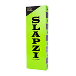 Slapzi Card Picture Game