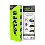 Slapzi Card Picture Game