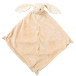 Blankies- Bunny