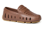 Prodigy Driver Driftwood Brown/Gum