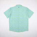 Mudbugs SS Shirt