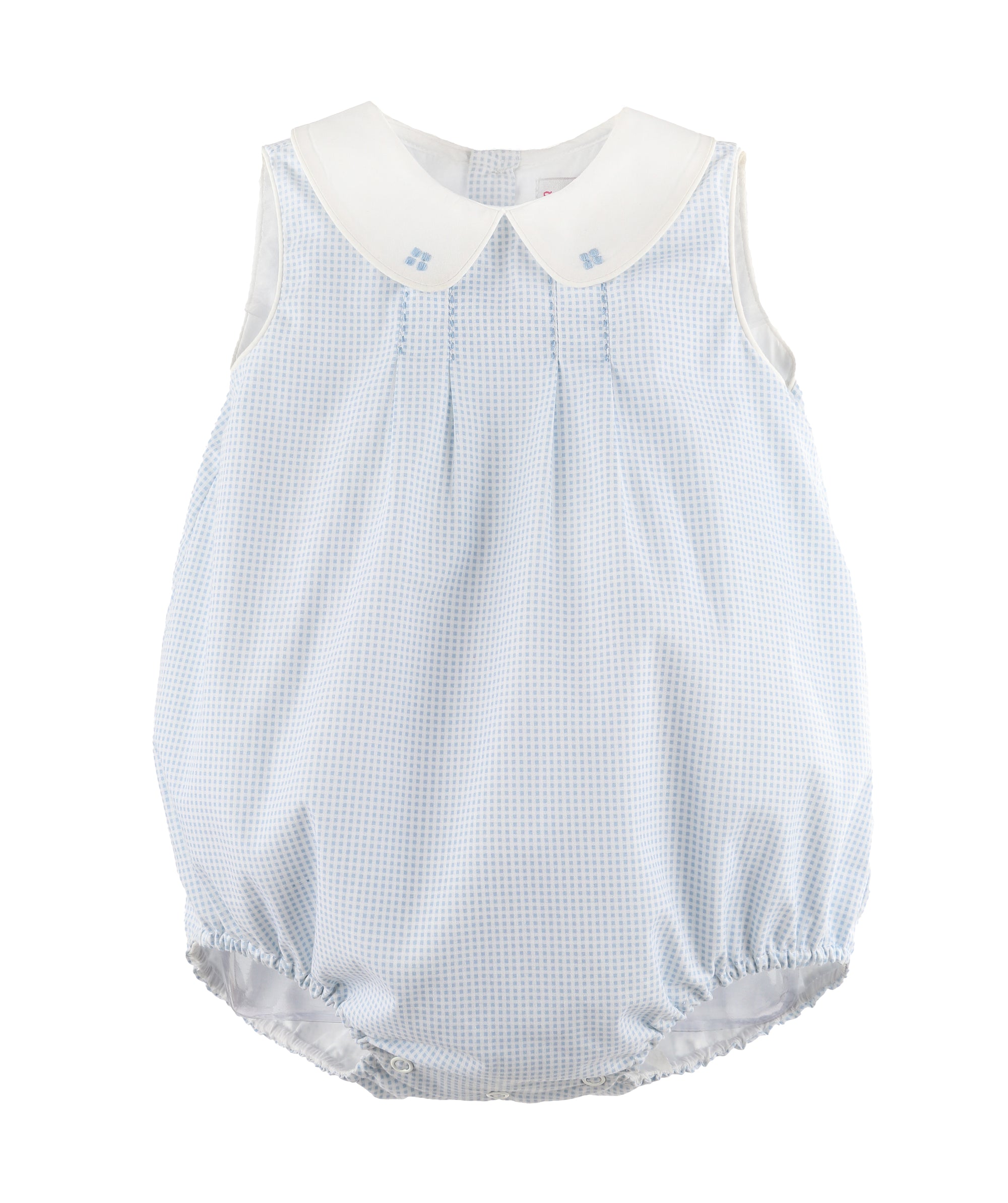 BB Boy Bubble Blue