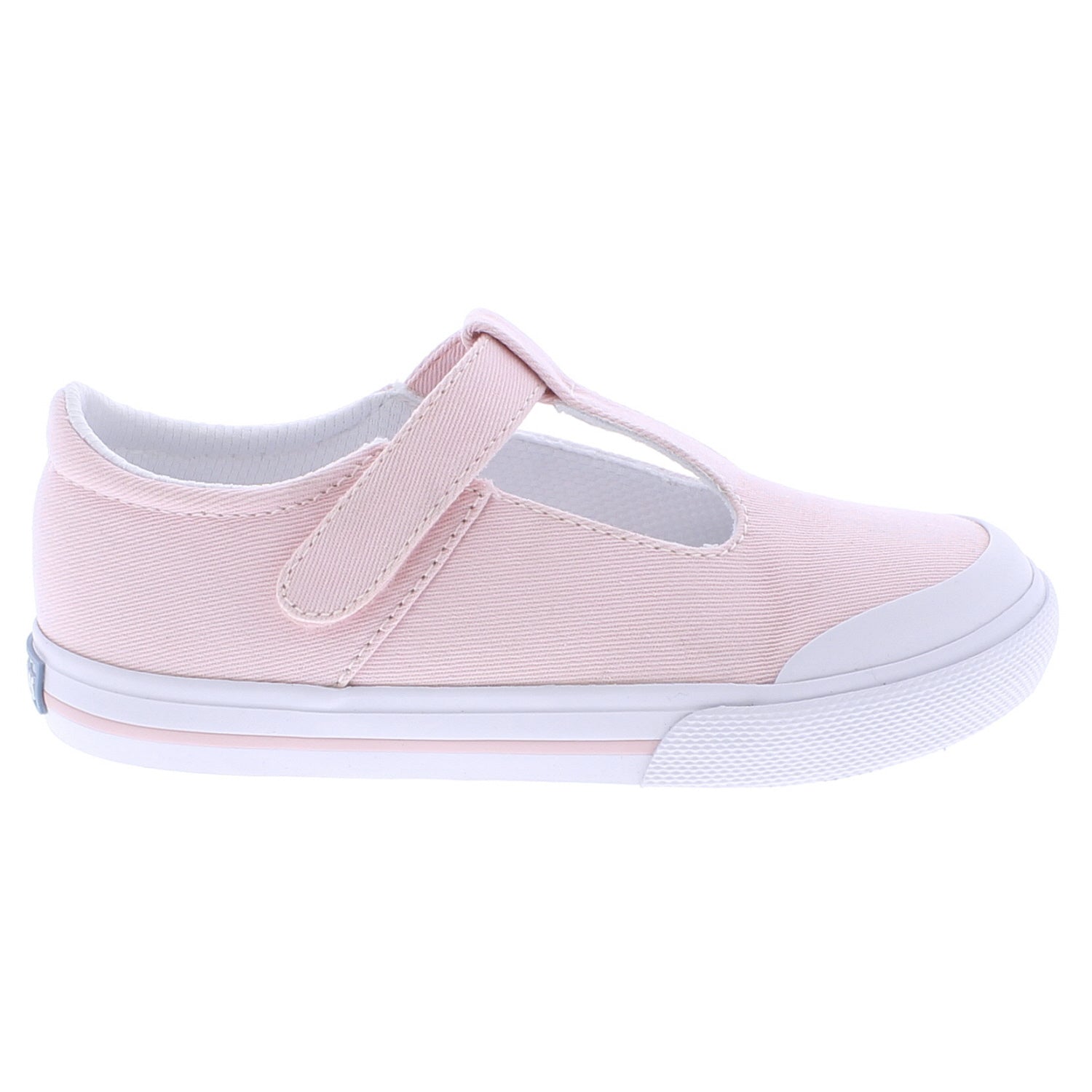Drew Rose Sneaker