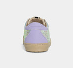 Paula Mini Light Blue Iridescent