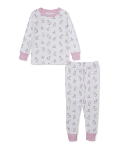 717d0b80-b673-11f0-951b-9a05a76f0ea4-d4mr0knuejfc739lck60.jpg