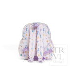 Seaside Mini Backpack