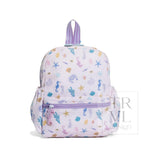 Seaside Mini Backpack
