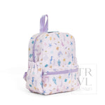 Seaside Mini Backpack