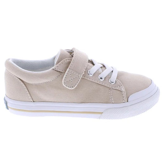 Jordan Stone Sneaker