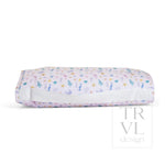 Seaside Nap Mat