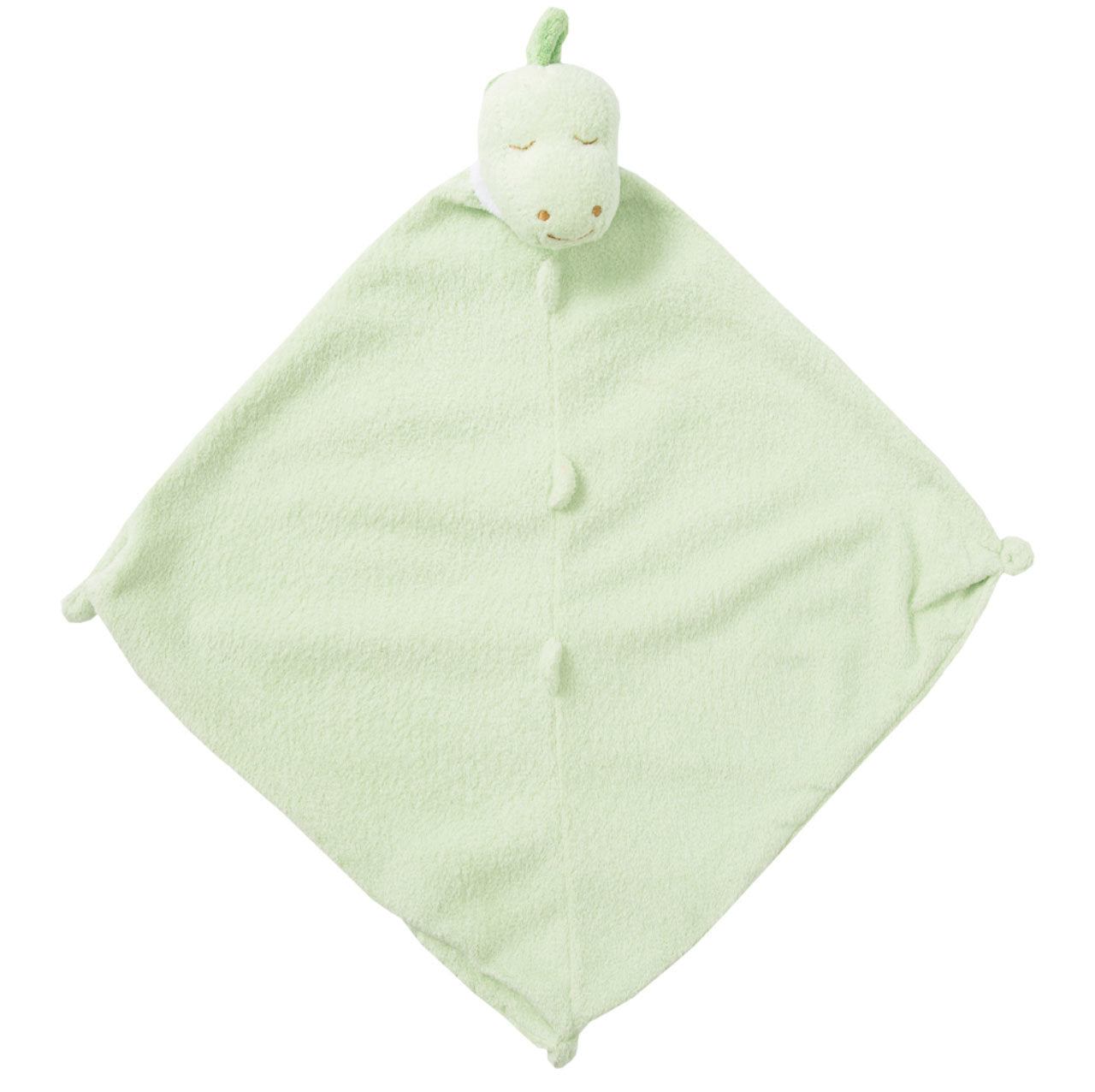 Blankies-Dino