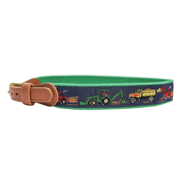 Construction Belt