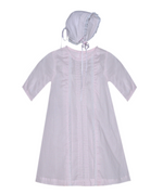Pink Sammie Daygown