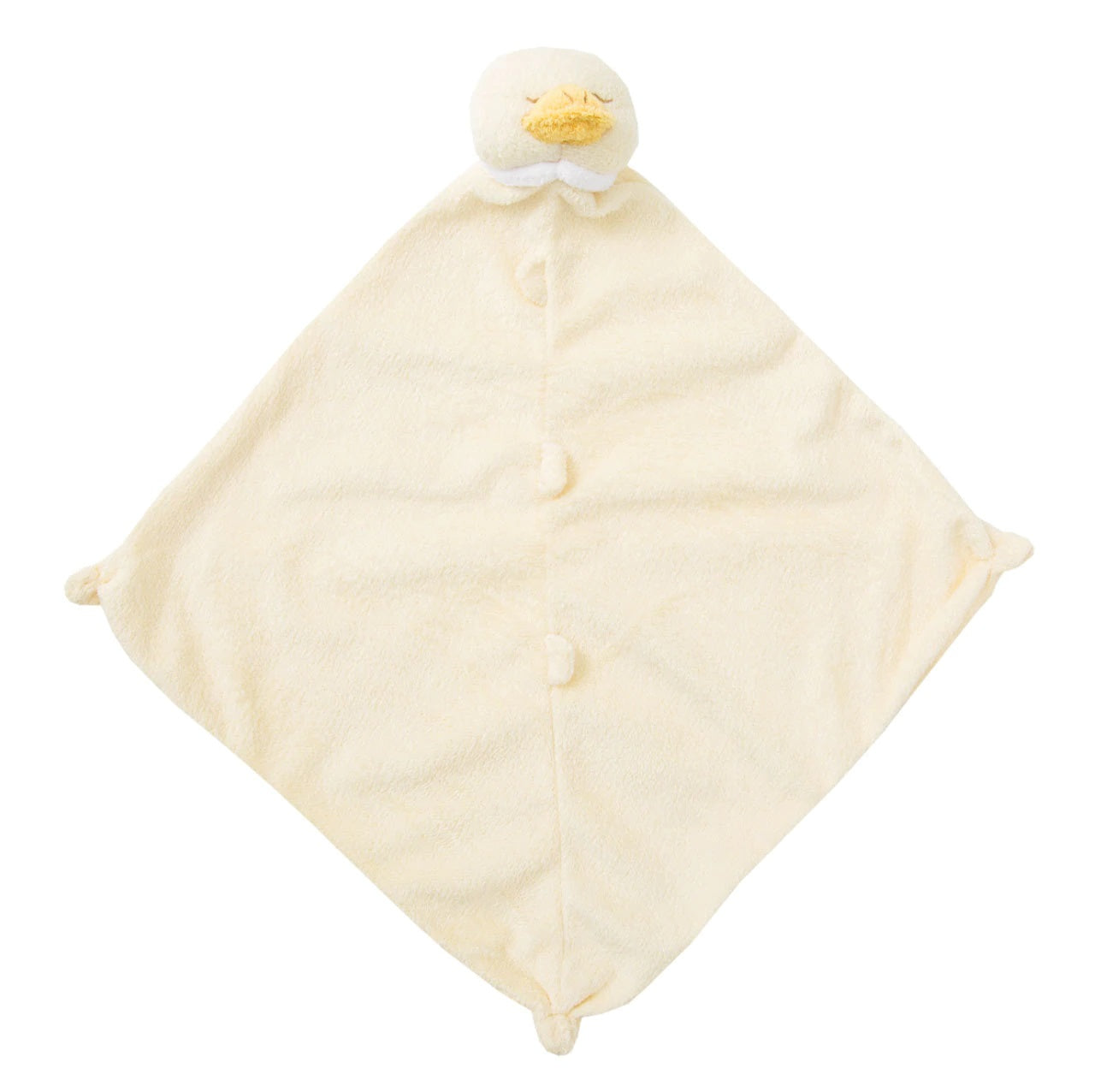 Blankies-Ducky
