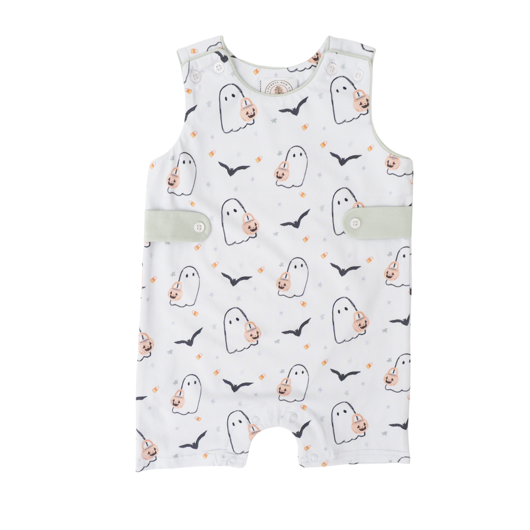 Pre-Order Peek-a-Boo Jonah Jon Jon