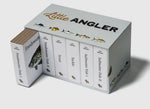 Little Angler Book Set
