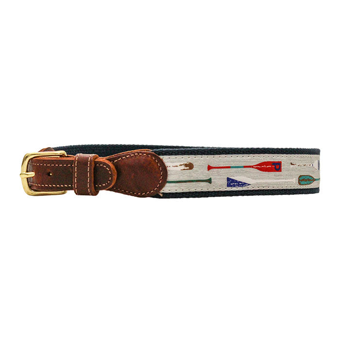 Oars Belt