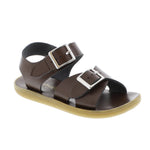 Tide Taffy Sandal