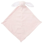 Blankies- Bunny