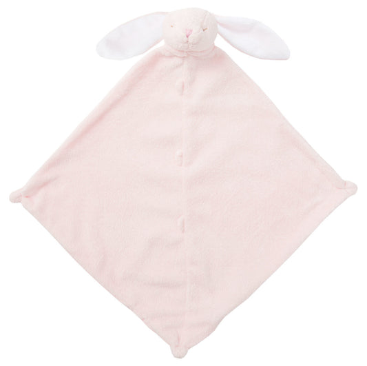 Blankies- Bunny