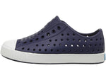 Jefferson Regatta Blue
