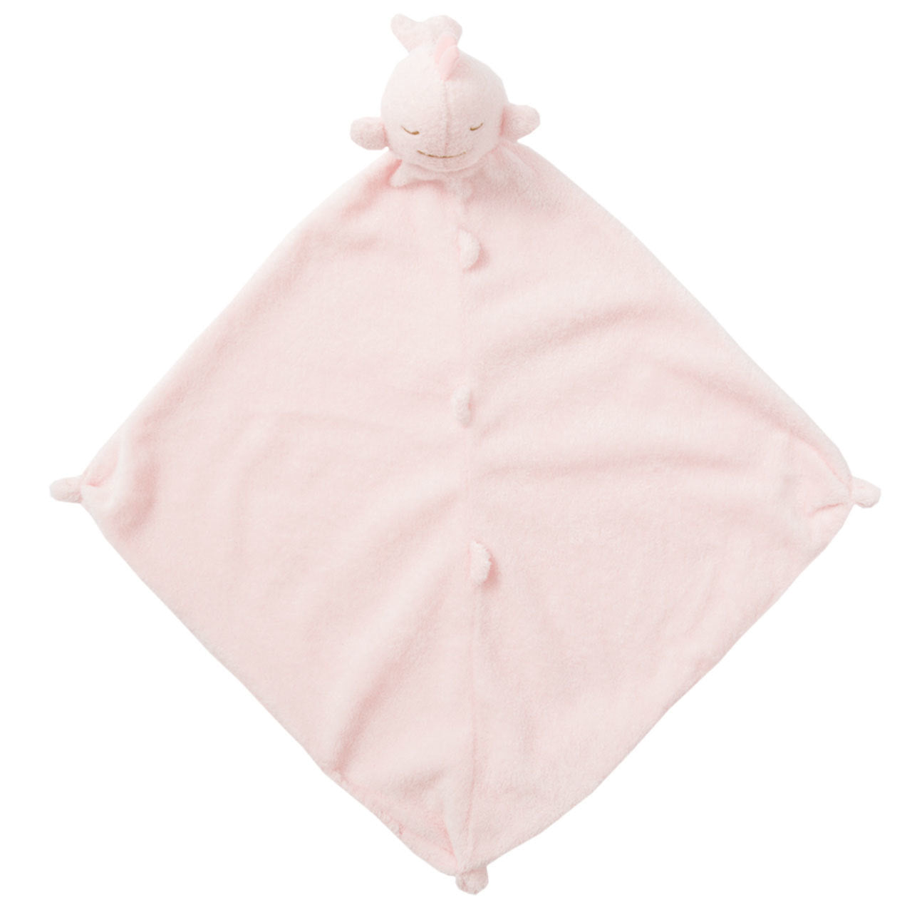 Blankies- Whale