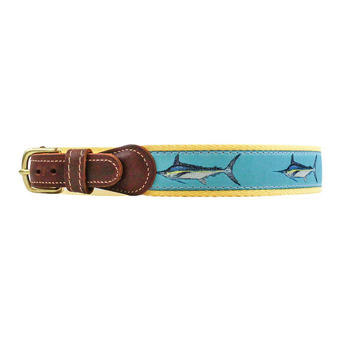 Marlin Belt