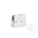 The Hunt Roadie Medium Zip Pouch