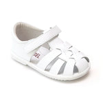 Angel Fisherman Sandal