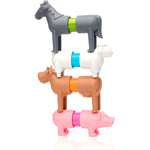 SmartMax Farm Animals