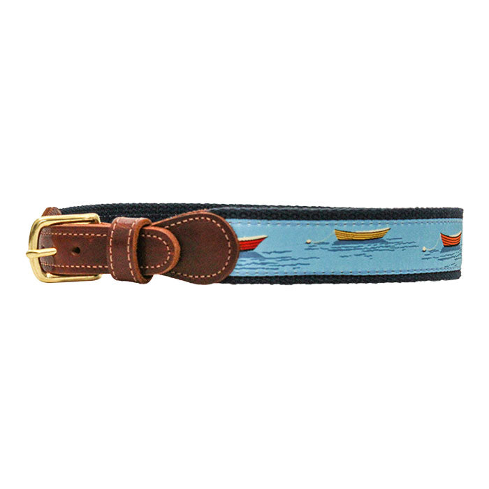 Dory Boat Belt