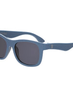 Pacific Blue Navigator
